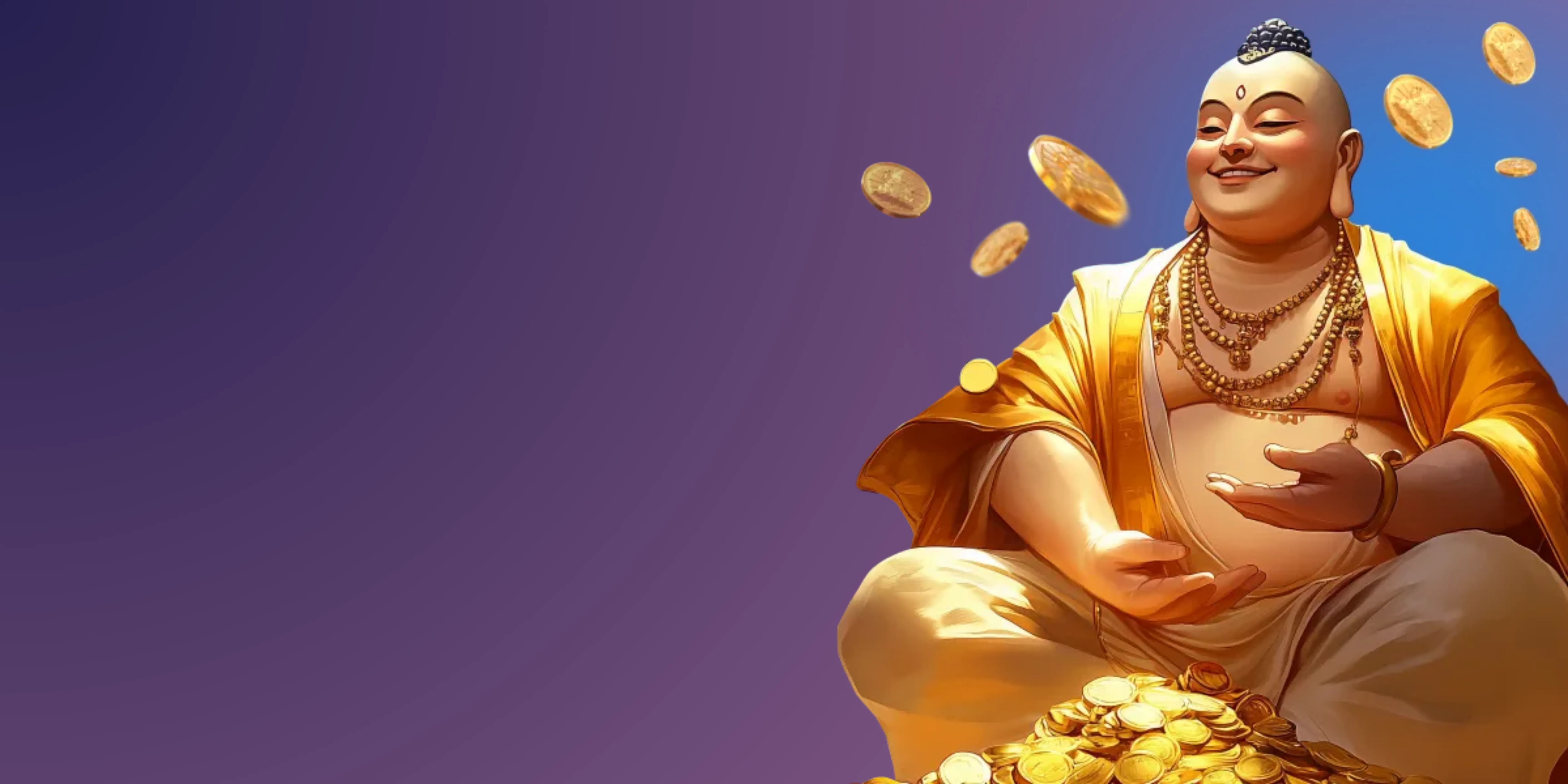 Spinbuddha3 Casino Zone: A Premier Choice for British Players